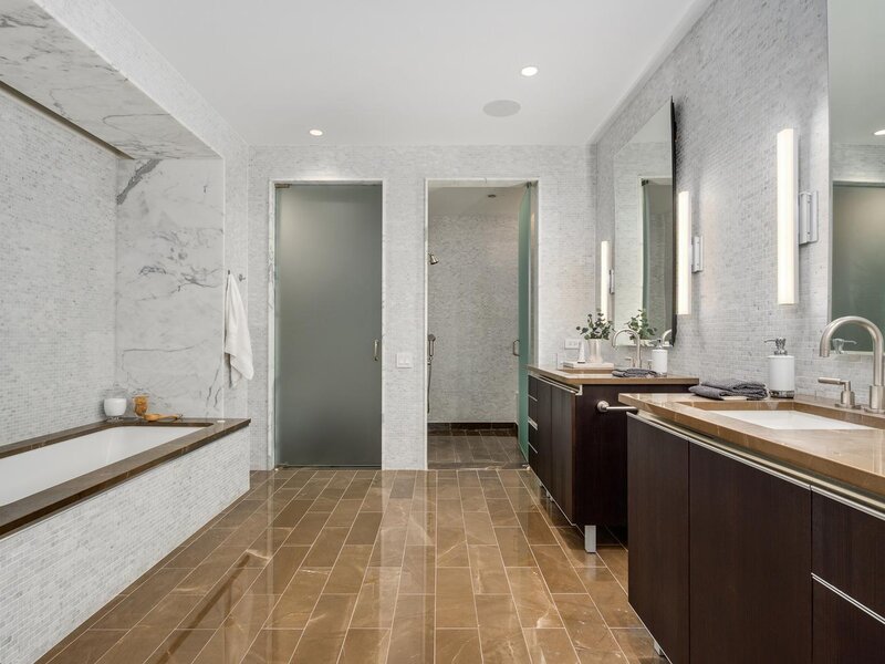 77 E Walton Street Chicago IL 60611