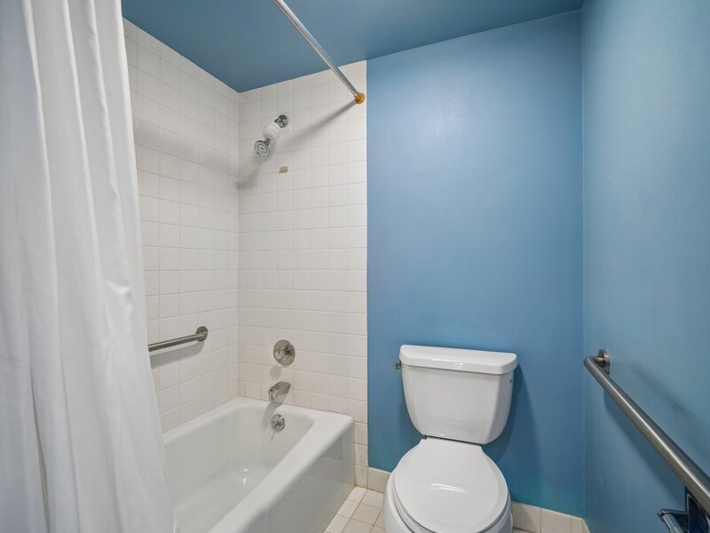 1466 Concorde Circle Highland Park IL 60035
