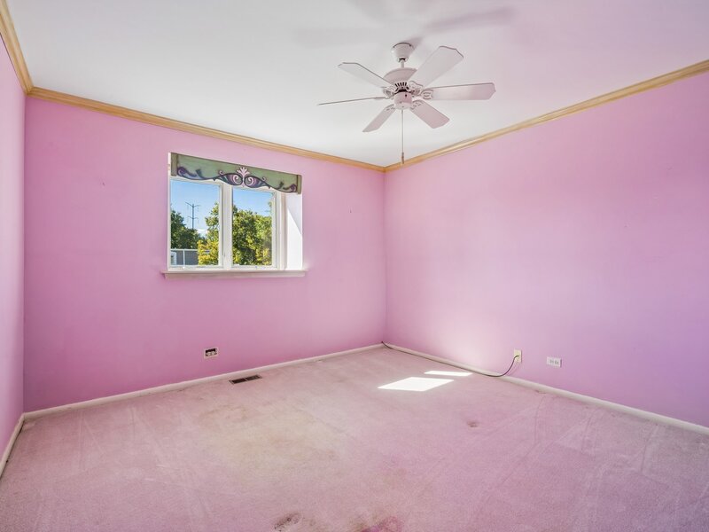 1466 Concorde Circle Highland Park IL 60035