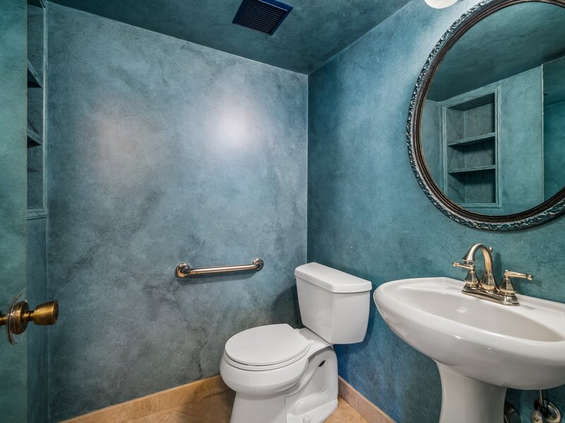 1466 Concorde Circle Highland Park IL 60035