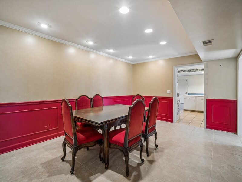 1466 Concorde Circle Highland Park IL 60035