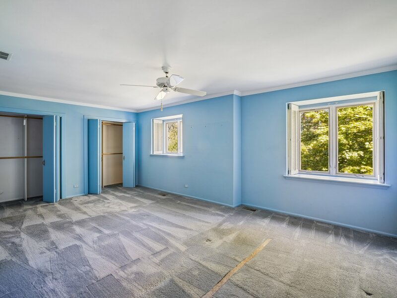 1466 Concorde Circle Highland Park IL 60035