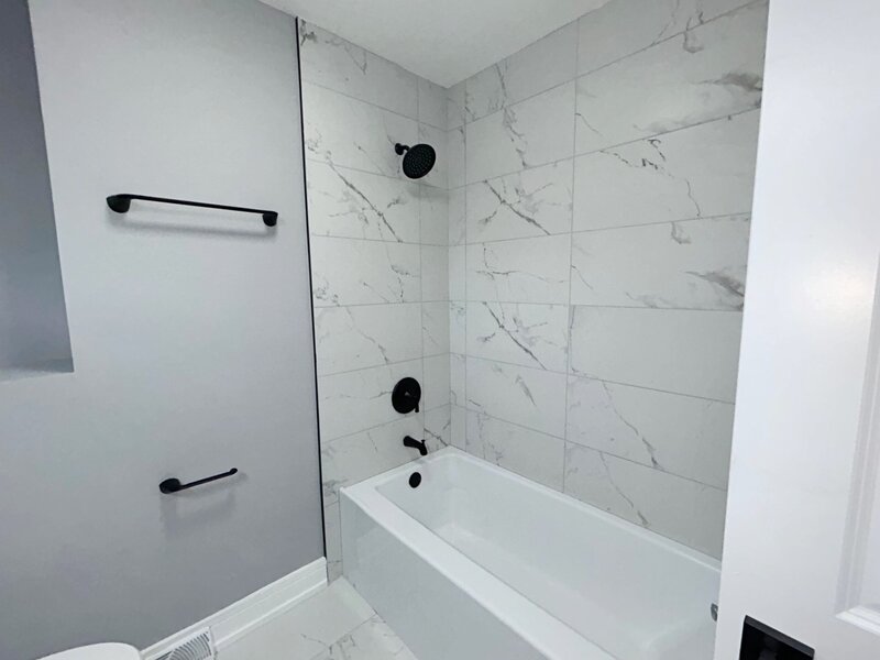 4308 176th Place Country Club Hills IL 60478