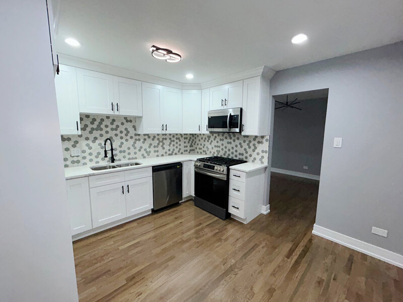 4308 176th Place Country Club Hills IL 60478
