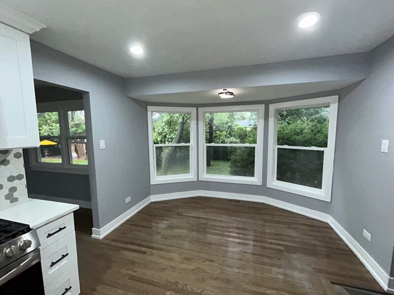 4308 176th Place Country Club Hills IL 60478