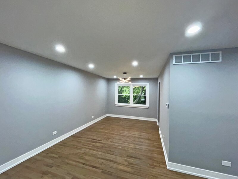 4308 176th Place Country Club Hills IL 60478