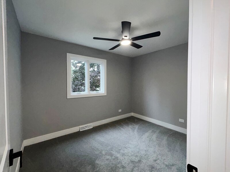 4308 176th Place Country Club Hills IL 60478