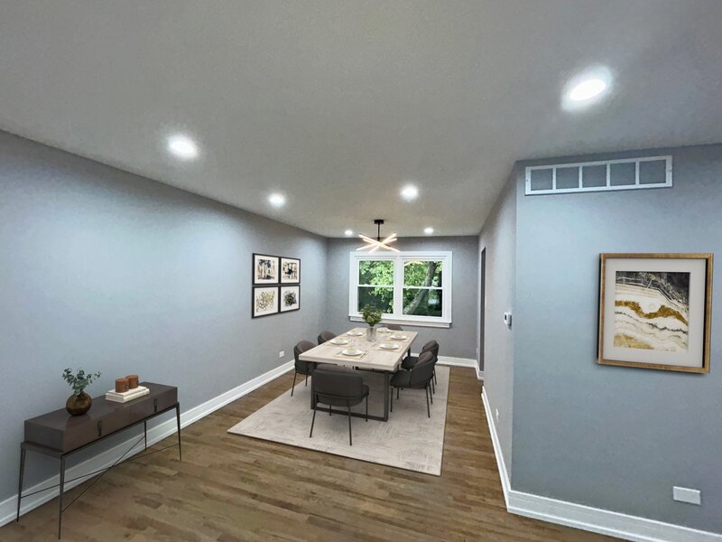4308 176th Place Country Club Hills IL 60478