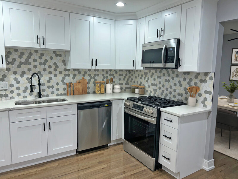 4308 176th Place Country Club Hills IL 60478