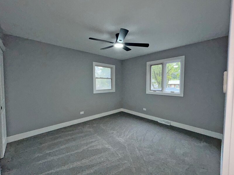 4308 176th Place Country Club Hills IL 60478