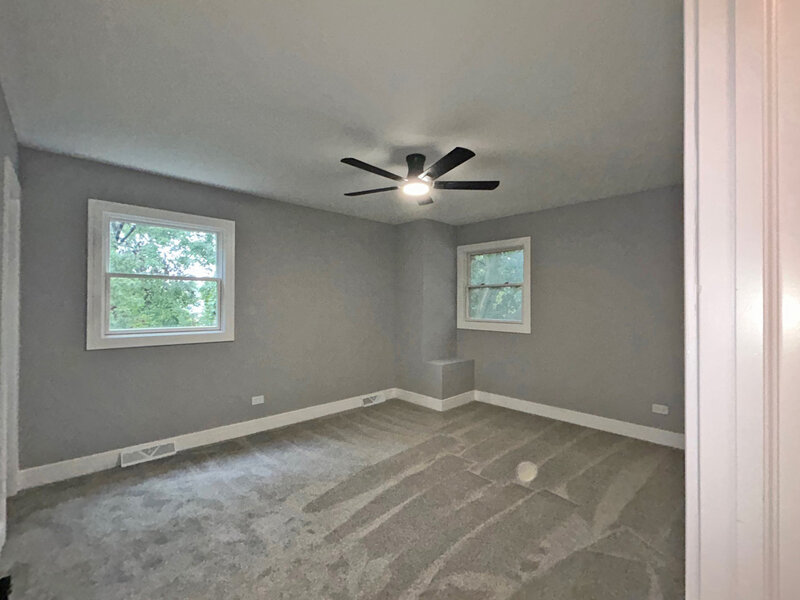 4308 176th Place Country Club Hills IL 60478