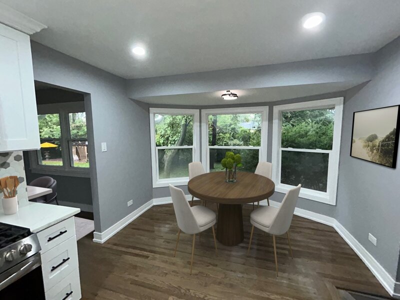 4308 176th Place Country Club Hills IL 60478