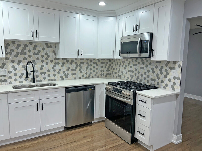 4308 176th Place Country Club Hills IL 60478