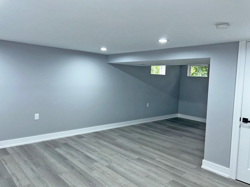 4308 176th Place Country Club Hills IL 60478