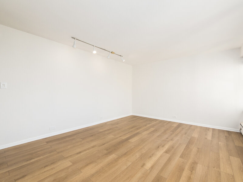 3410 N Lake Shore Drive Chicago IL 60657