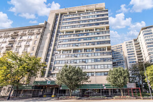 Photo of 3410 N Lake Shore Drive Chicago IL 60657 Unit 15G