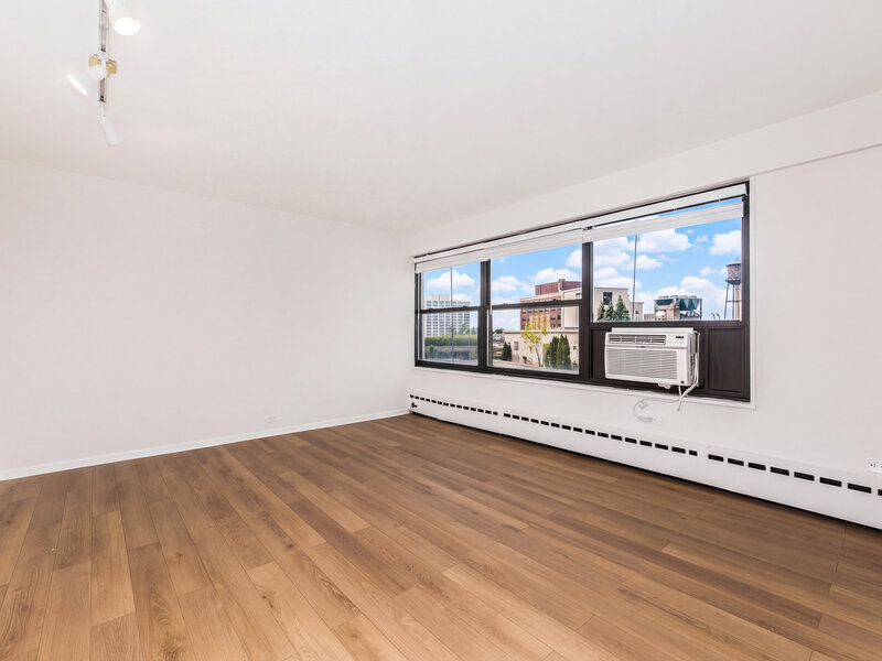 3410 N Lake Shore Drive Chicago IL 60657