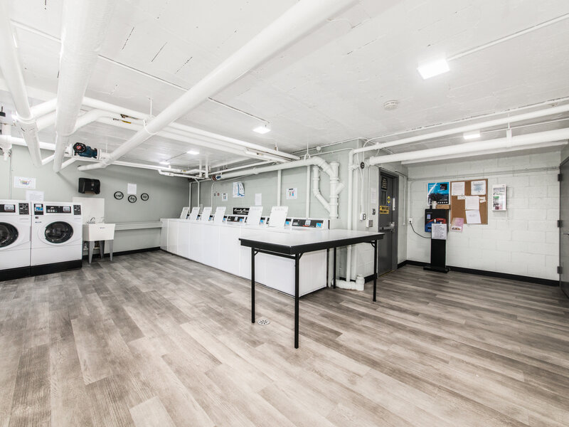 3410 N Lake Shore Drive Chicago IL 60657
