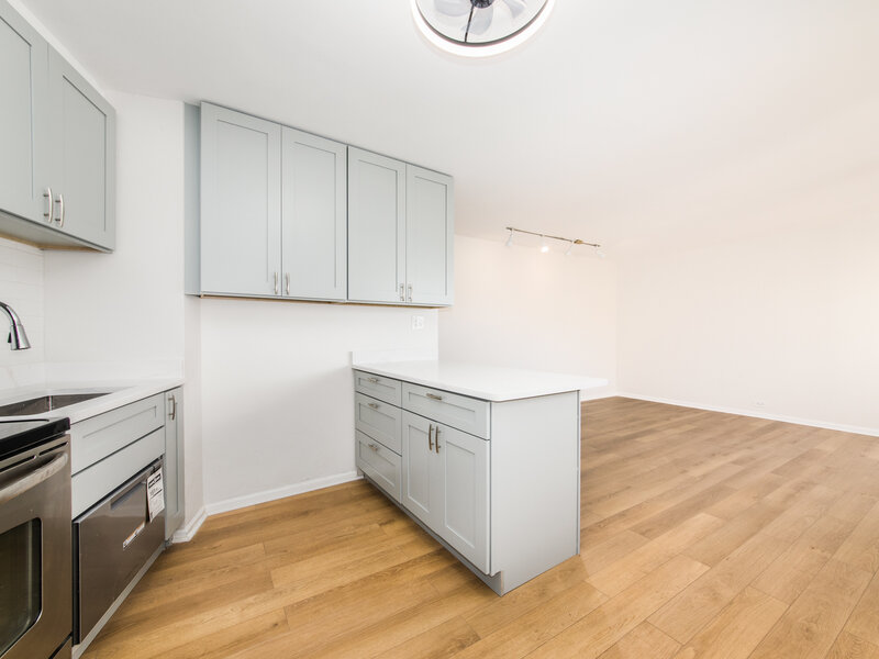 3410 N Lake Shore Drive Chicago IL 60657