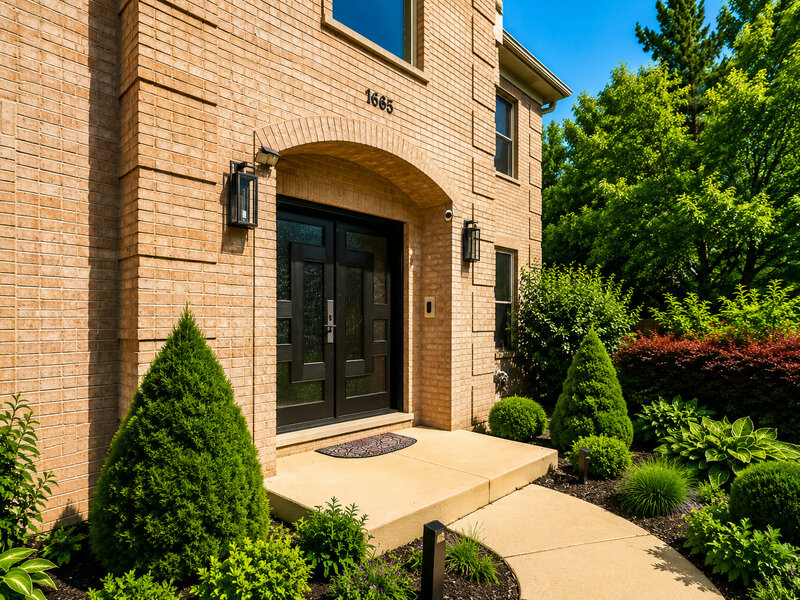 1685 Marion Street Roselle IL 60172