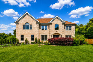 Photo of 1685 Marion Street Roselle IL 60172