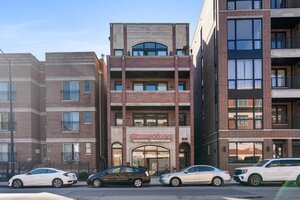 Photo of 2463 W Foster Avenue Chicago IL 60625 Unit 2