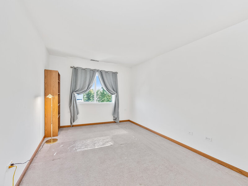 103 Enclave Circle Bolingbrook IL 60440