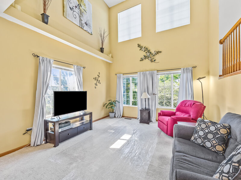 103 Enclave Circle Bolingbrook IL 60440
