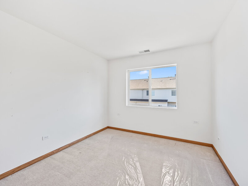 103 Enclave Circle Bolingbrook IL 60440