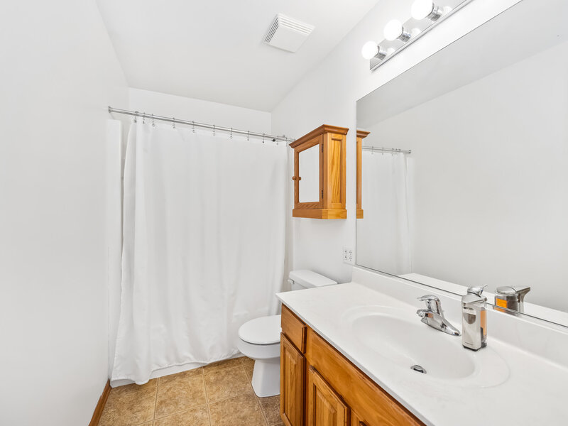 103 Enclave Circle Bolingbrook IL 60440