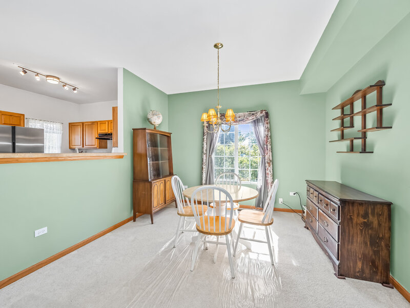 103 Enclave Circle Bolingbrook IL 60440