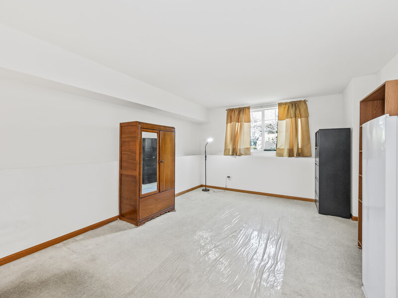 103 Enclave Circle Bolingbrook IL 60440