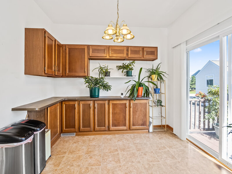 103 Enclave Circle Bolingbrook IL 60440