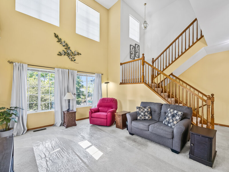 103 Enclave Circle Bolingbrook IL 60440