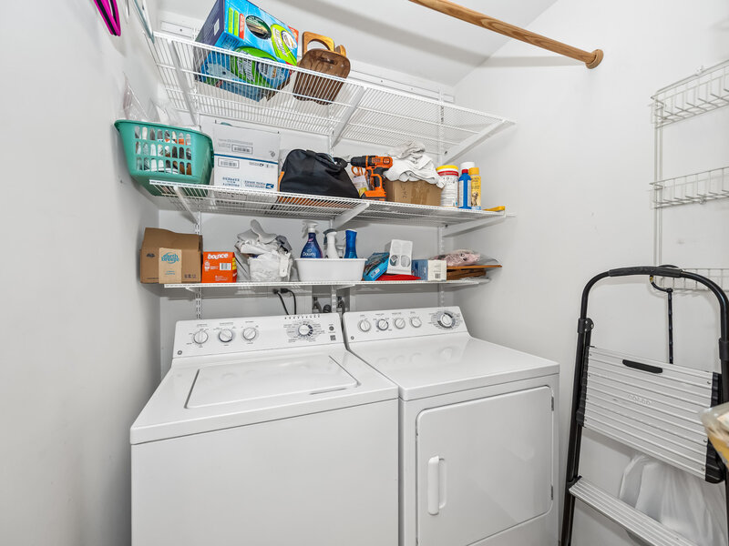 103 Enclave Circle Bolingbrook IL 60440