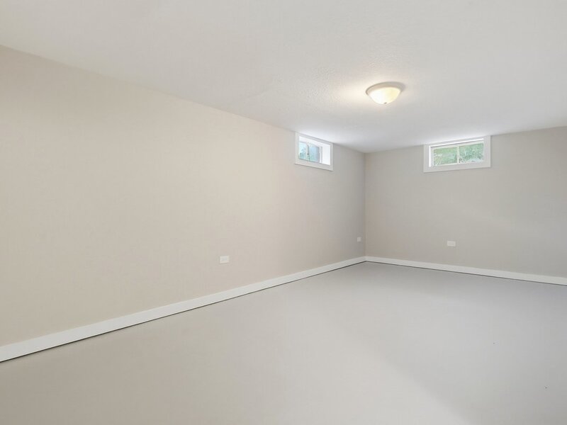 3008 Emily Lane Mchenry IL 60051