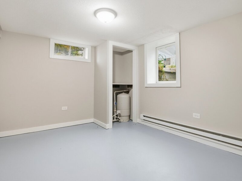 3008 Emily Lane Mchenry IL 60051