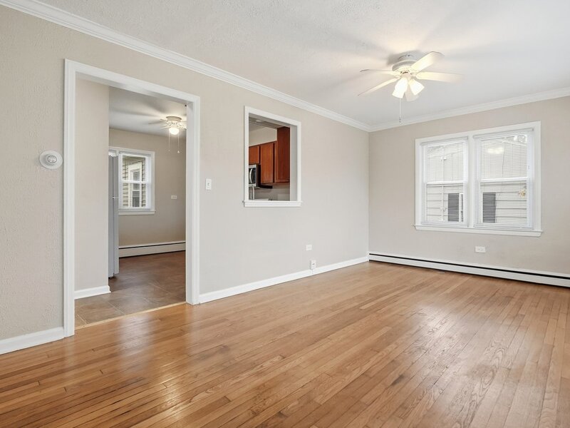 3008 Emily Lane Mchenry IL 60051