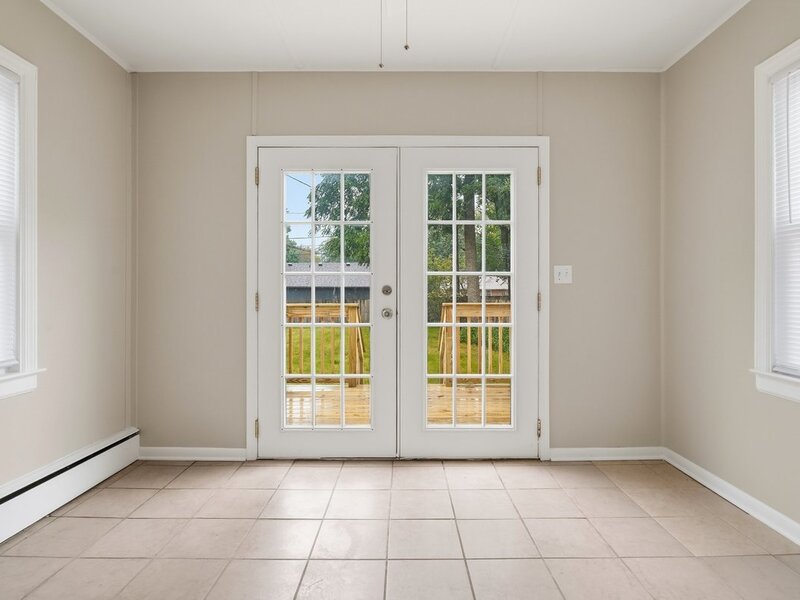 3008 Emily Lane Mchenry IL 60051