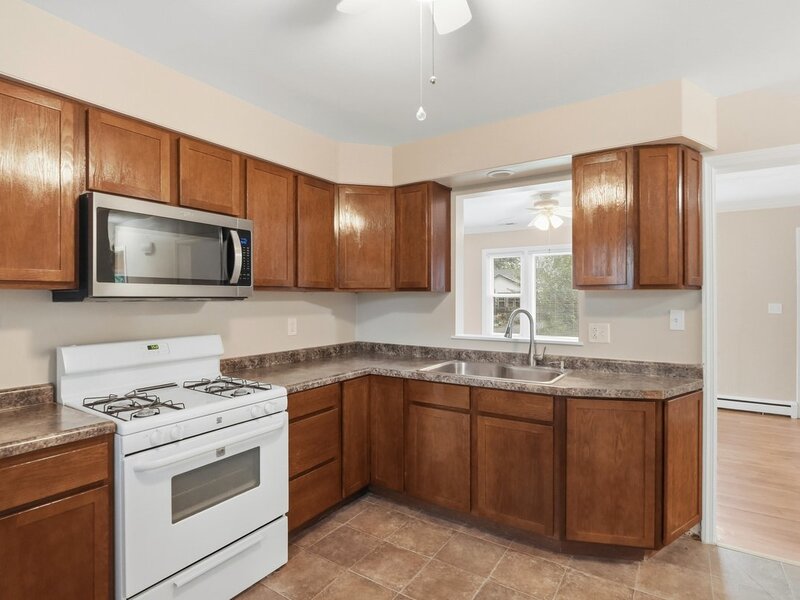 3008 Emily Lane Mchenry IL 60051