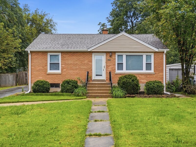 3008 Emily Lane Mchenry IL 60051