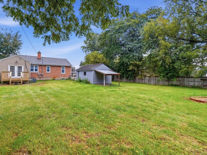 3008 Emily Lane Mchenry IL 60051