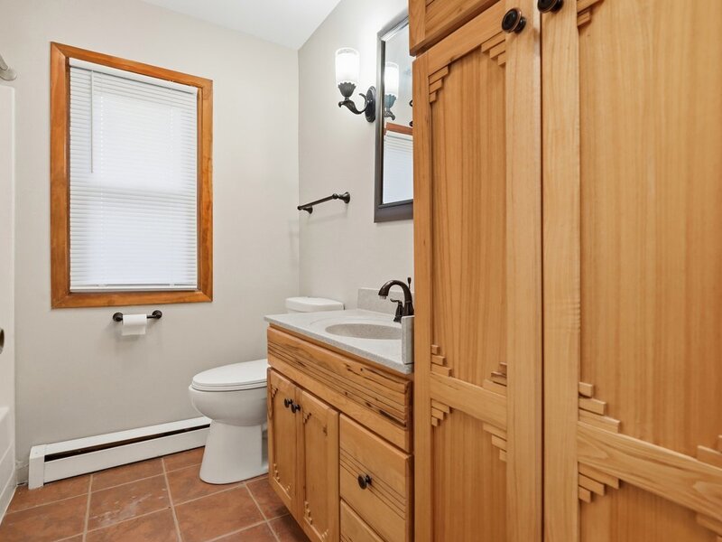 3008 Emily Lane Mchenry IL 60051