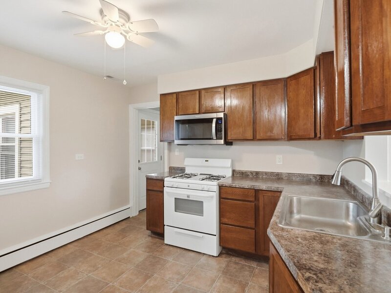 3008 Emily Lane Mchenry IL 60051
