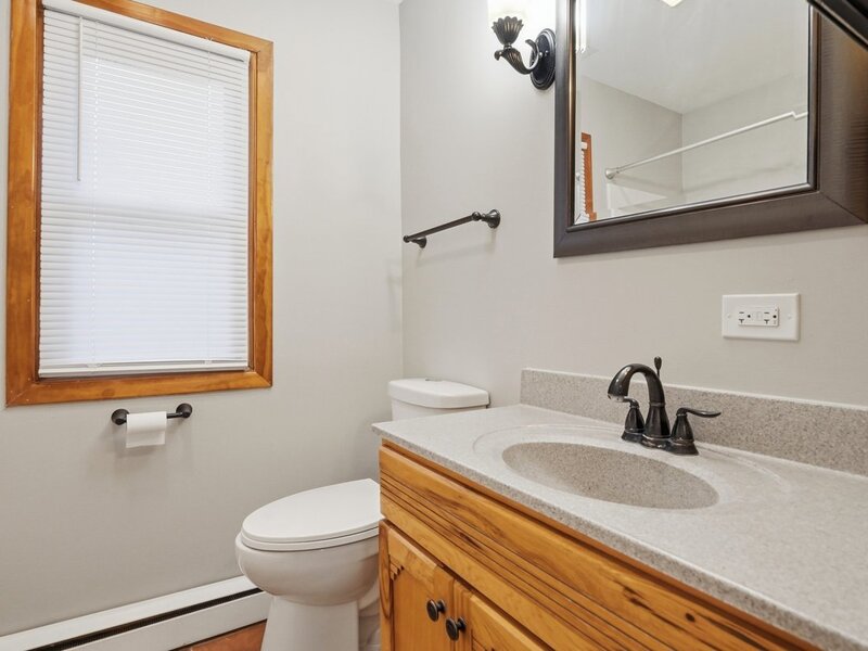 3008 Emily Lane Mchenry IL 60051