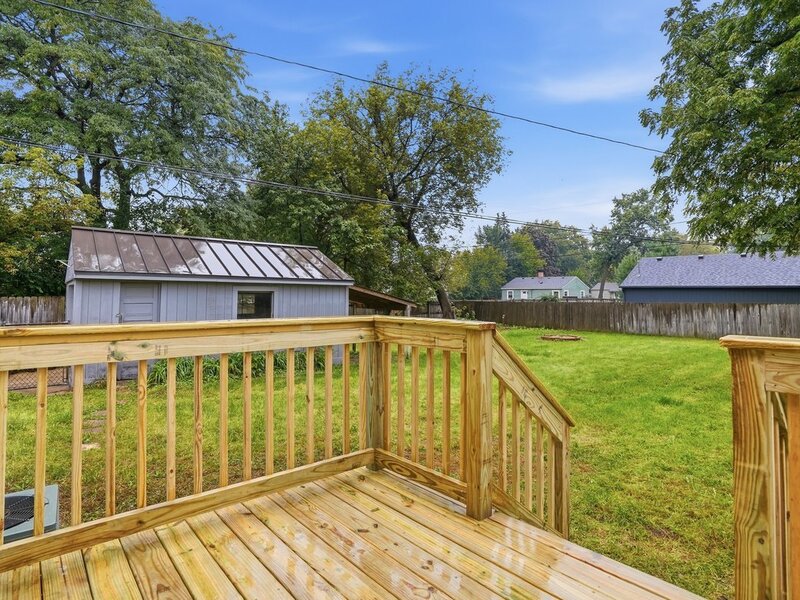 3008 Emily Lane Mchenry IL 60051
