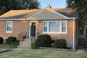Photo of 3008 Emily Lane Mchenry IL 60051