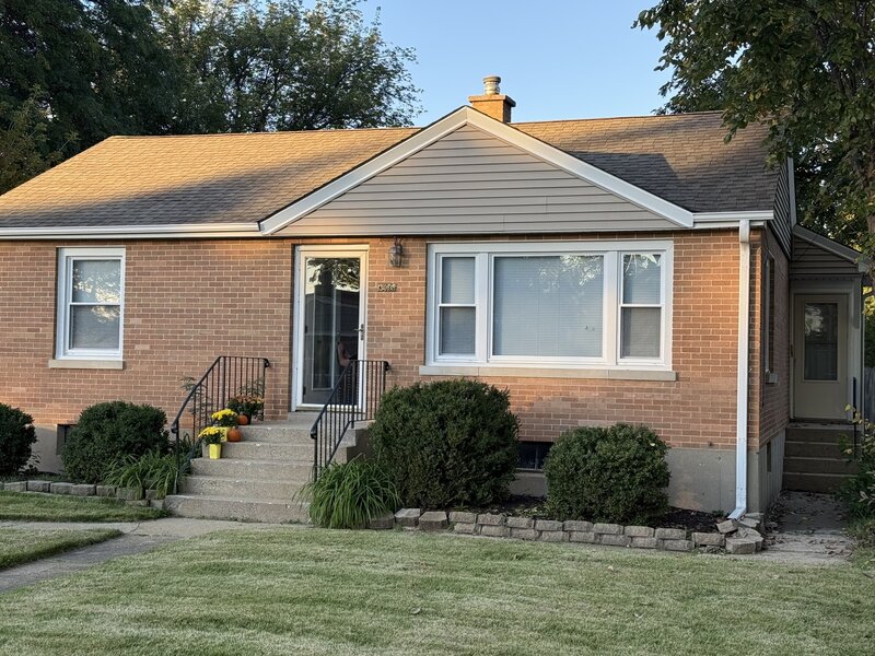 3008 Emily Lane Mchenry IL 60051