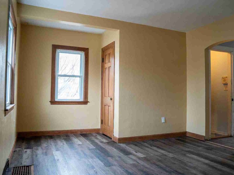 3105 9 1/2 Street Rock Island IL 61201