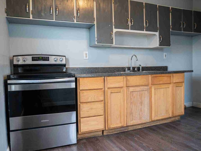 3105 9 1/2 Street Rock Island IL 61201